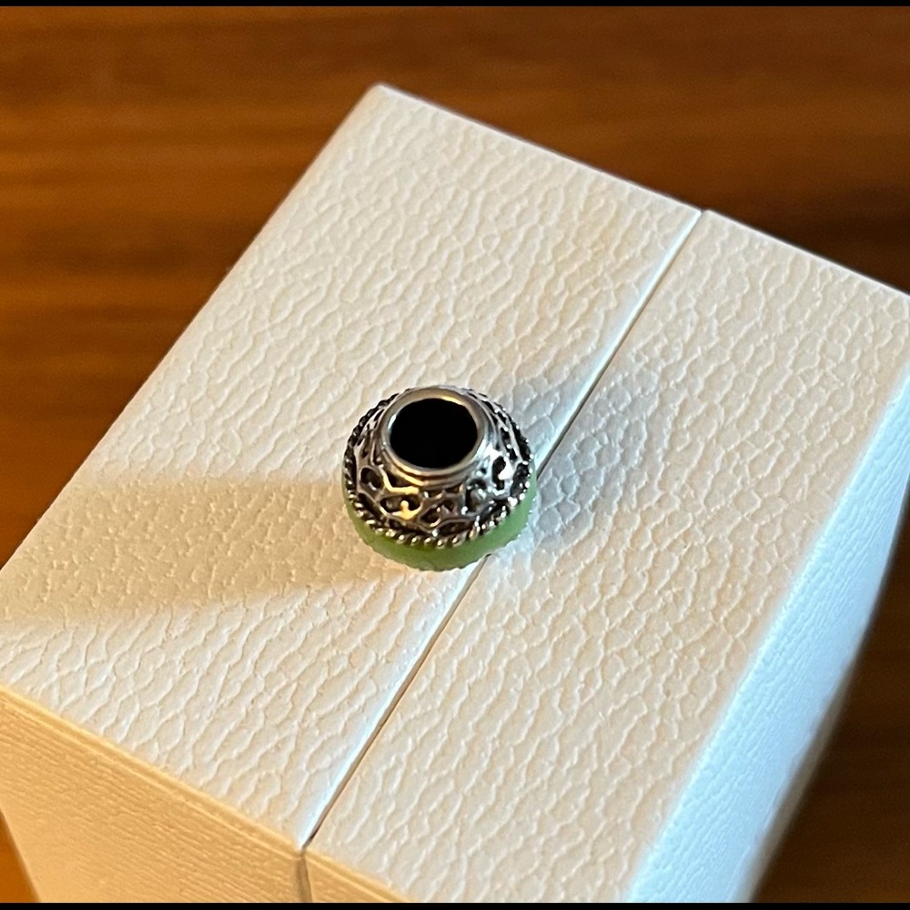 Silver Charms - Picture 6 of 6